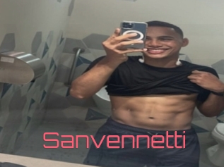 Sanvennetti