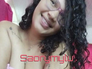 Saorymylu