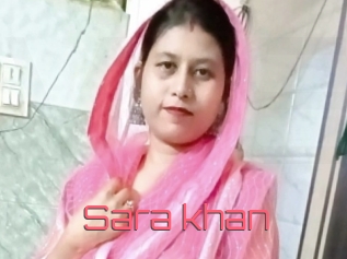 Sara_khan