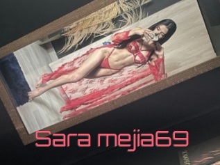 Sara_mejia69