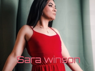 Sara_winson