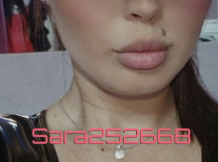 Sara252668