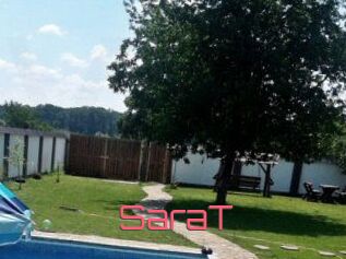 SaraT