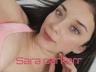 Sara_parkerr