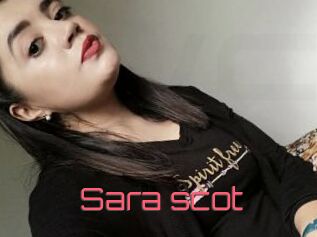 Sara_scot