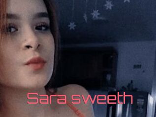 Sara_sweeth