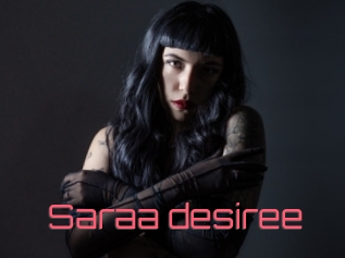 Saraa_desiree