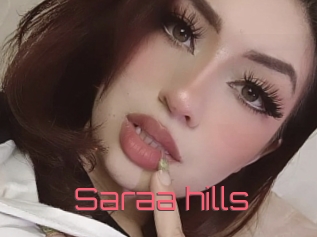 Saraa_hills