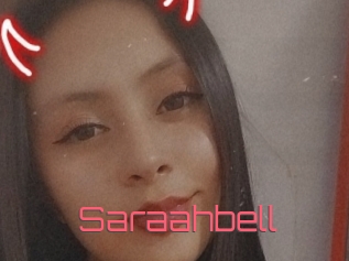 Saraahbell