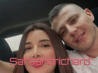 Saraandrichard