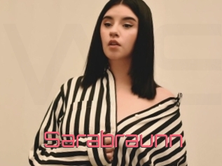 Sarabraunn