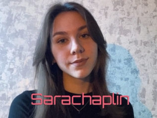 Sarachaplin