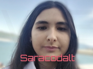 Saracodalt