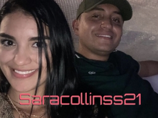 Saracollinss21