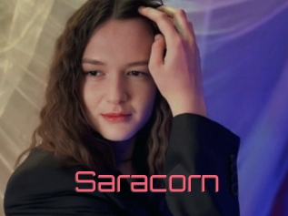 Saracorn
