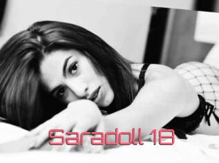 Saradoll_18