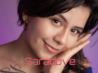 saradove Webcam Sexe Direct