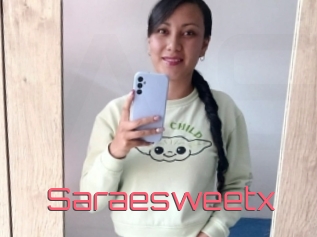 Saraesweetx