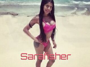 Sara_fisher