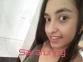 Sarafunny