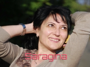 saragina Webcam Sexe Direct