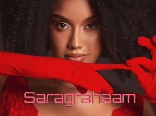 saragrahaam Webcam Sexe Direct