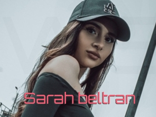 Sarah_beltran