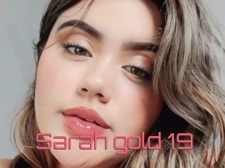 Sarah_gold_19