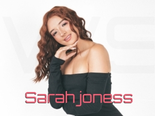 Sarah_joness