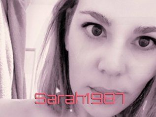 Sarah1987