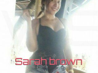 sarah_brown_ Webcam Sexe Direct