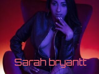 Sarah_bryantt