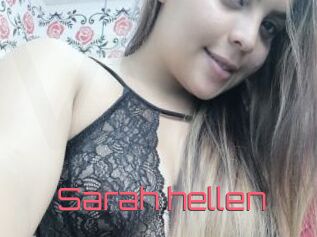 Sarah_hellen