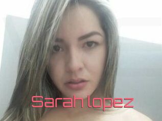 Sarah_lopez