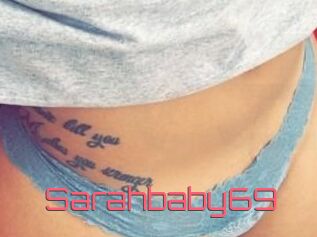 Sarahbaby69