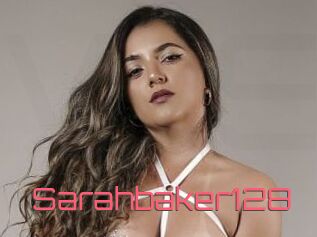 Sarahbaker128