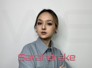 Sarahdrake