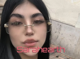 Sarahearth