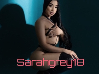 sarahgrey18 Webcam Sexe Direct