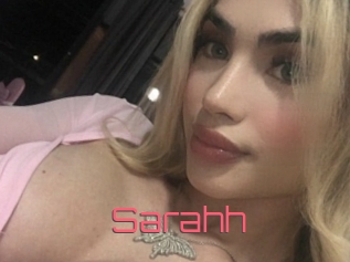 Sarahh