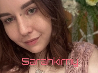 Sarahkirny