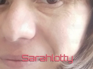 Sarahlotty