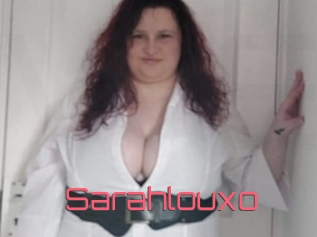 Sarahlouxo