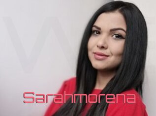 Sarahmorena