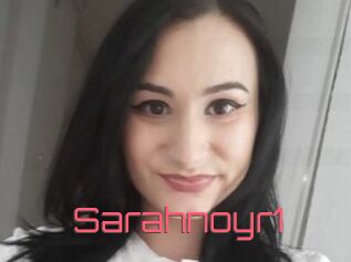 Sarahnoyr1