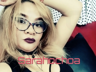 Sarahochoa