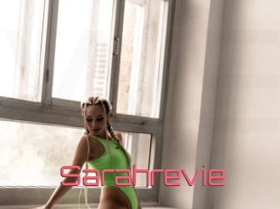 sarahrevie Webcam Sexe Direct