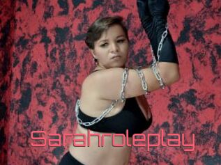 Sarahroleplay