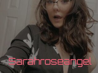 Sarahroseangel