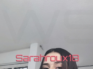 Sarahroux18